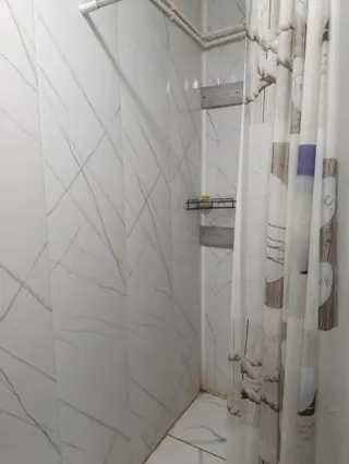 Single Room — room, Kerben