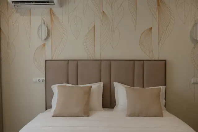 JUNIOR ROOM — room, Bishkek
