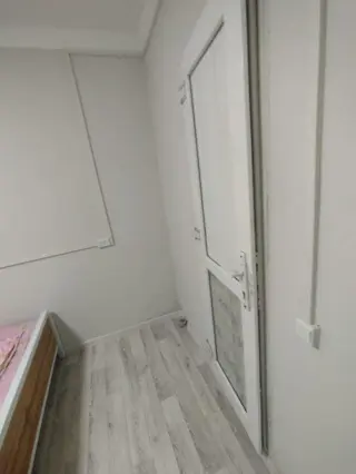 Mini Hotel — hotel, Bishkek