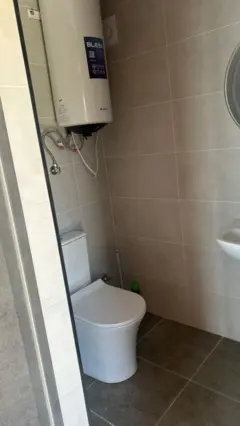 Коттедж в Кызыл Белес — коттедж/дом, Бишкек