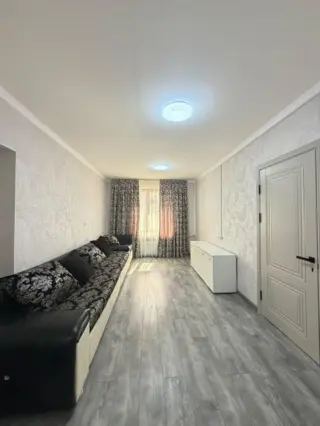 VIP Oda — oda, Manas (Celalabad)