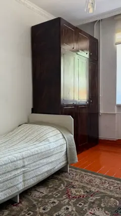 Appartement à Naryn — appartement, Naryn