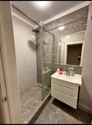 Appartamento a Osh in via Absamat Masaliev — appartamento, Osh