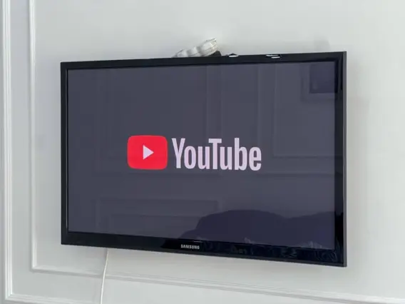 FRUNZE Konut Sitesi'nde Daire — daire, Bişkek