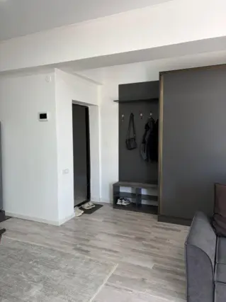 Apartment in Paris Holiday Center — apartment, v. Chok-Tal