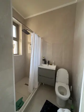 Коттедж в Апорт Резорт — коттедж/дом, с. Бостери