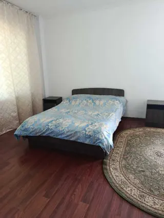 Двухместный номер — номер, с. Бостери