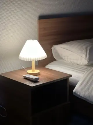 Nookat Almasy — hotel, Nookat