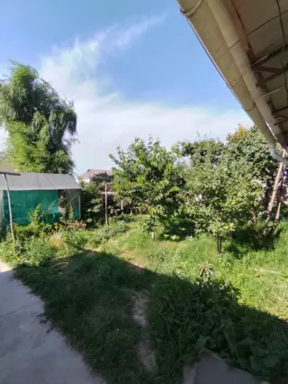 Гостевой дом "Встреча" — guest house, Karakol