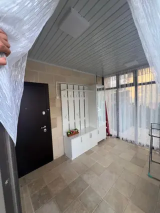 Asiapalace_family — коттедж/үй, Сары-Ой