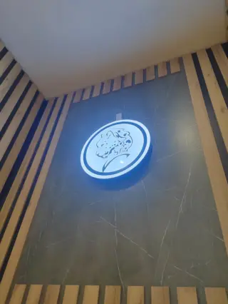 Хостел "Irbis" — hostel, Karakol