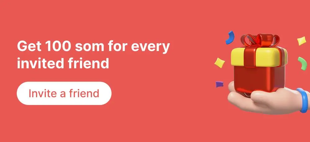 https://meiman.kg/articles/service/referral-programm