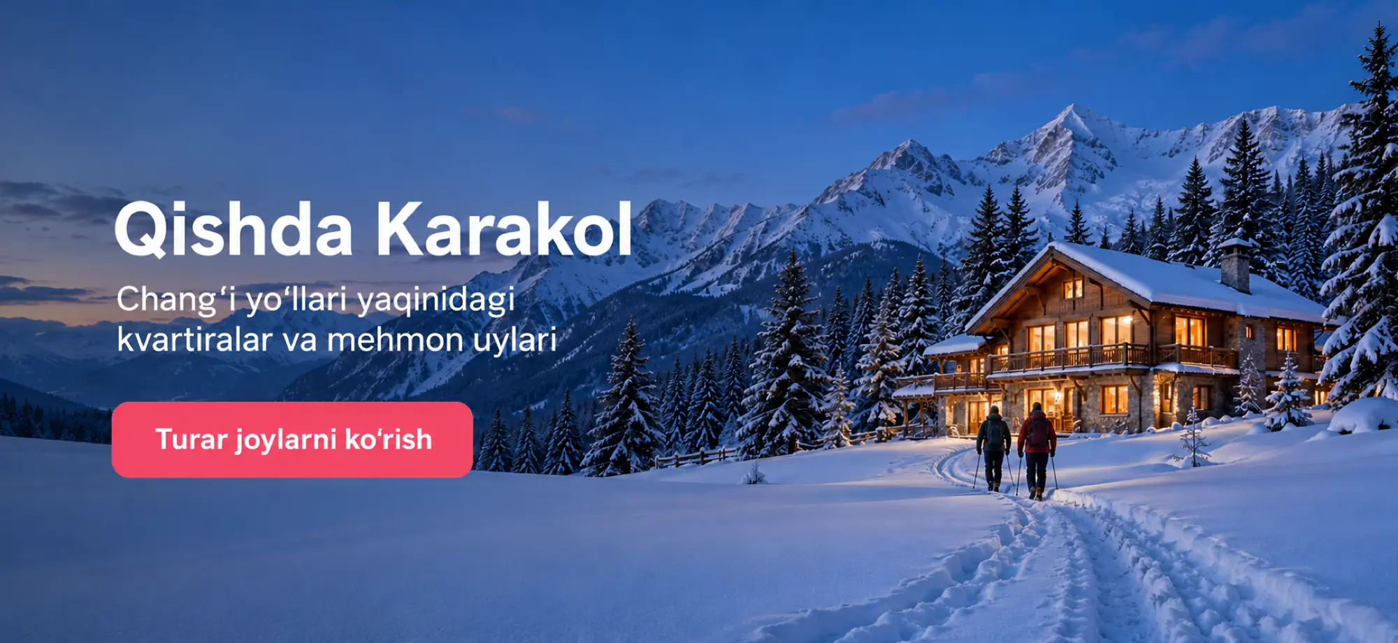 https://meiman.kg/kyrgyzstan/kvartiry/karakol