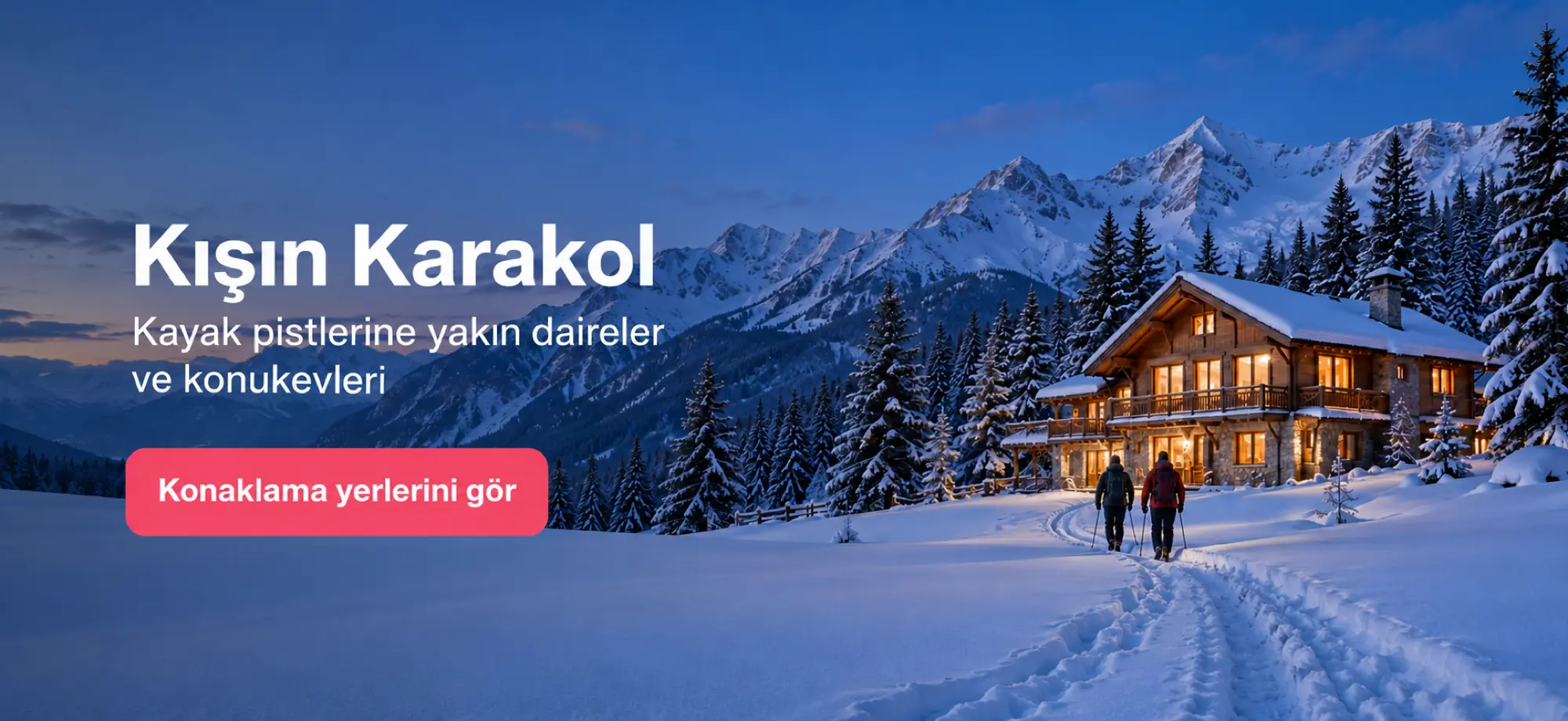 https://meiman.kg/kyrgyzstan/kvartiry/karakol