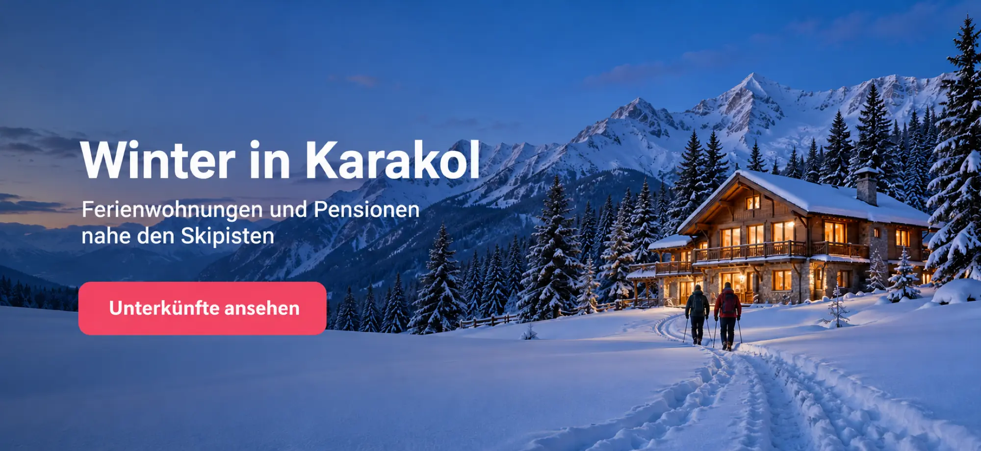 https://meiman.kg/kyrgyzstan/kvartiry/karakol