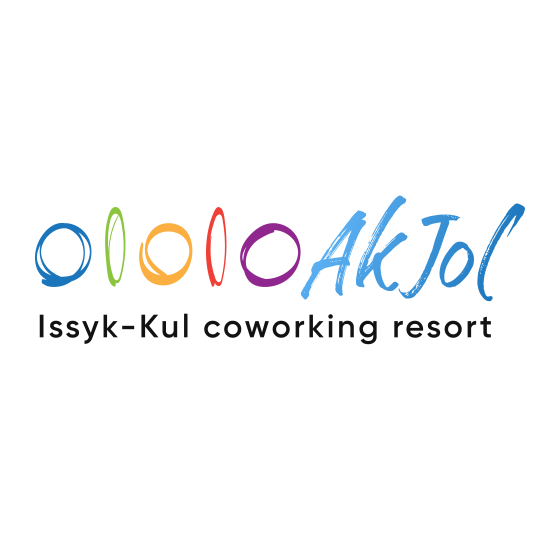ololoAkJol
