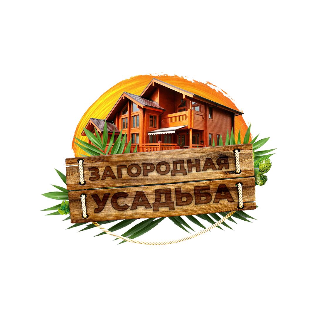 Ильяс Юсупов