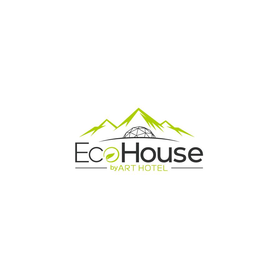 EcoHouse Glamping
