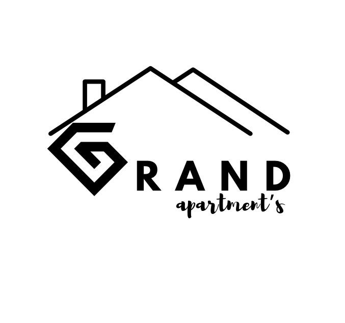 Apartments  Grand