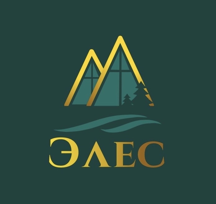 Урмат Абдышев