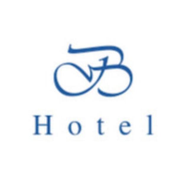 B Hotel