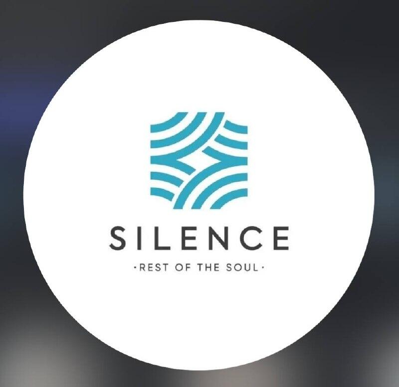 Отель Silence