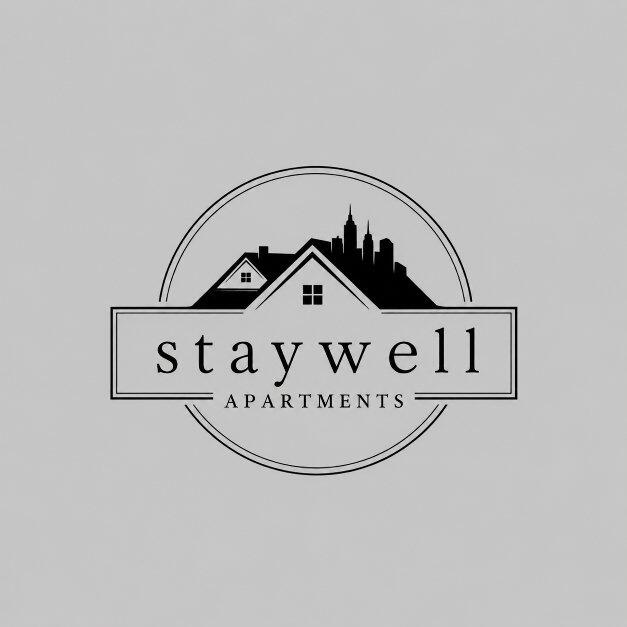 APARTMENTS STAYWELL
