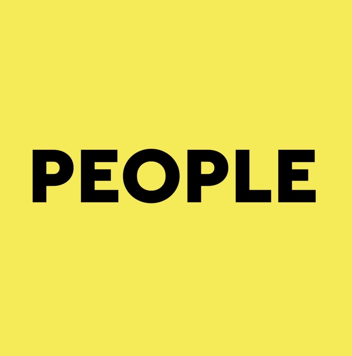 Nest People